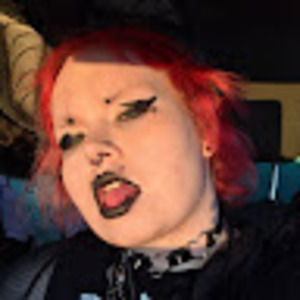Meet your Posher, Chasim